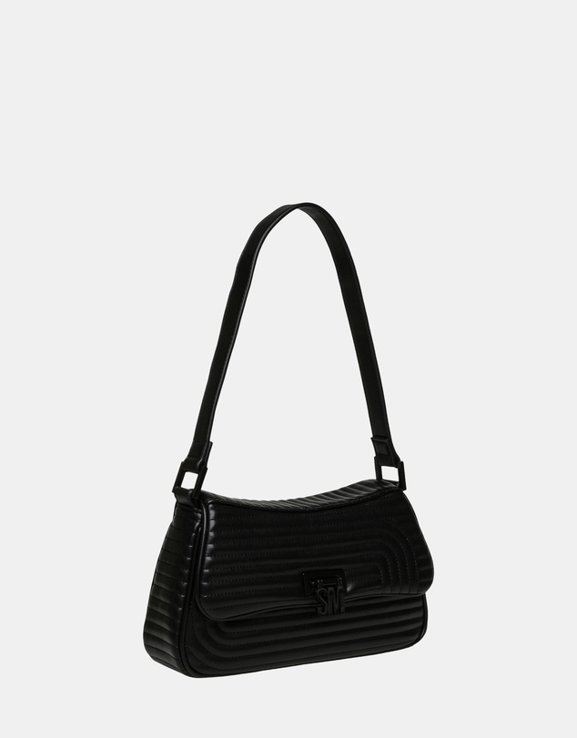 Steve Madden - BKes Black Black Handbags
