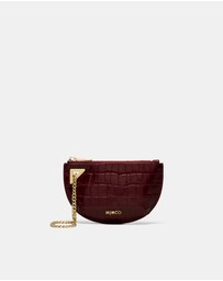 MIMCO - Dolly Coin Purse