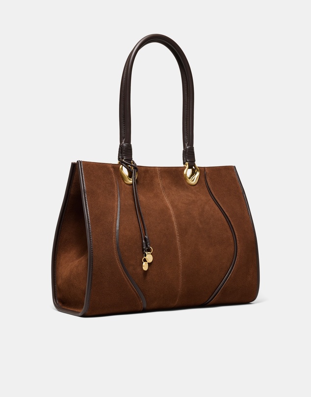 MIMCO - Shield Tote Bag