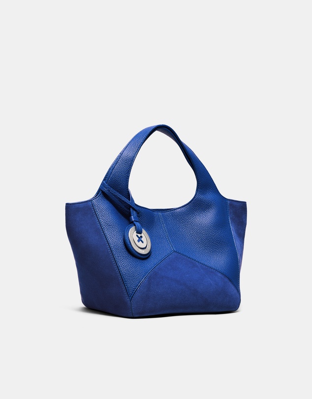 MIMCO - Calypso Mini Tote Bag