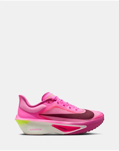 Nike - Zoom Fly 6 - Women's