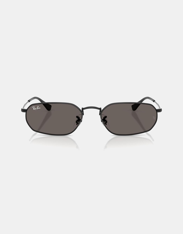 Ray-Ban - 0Rb3947