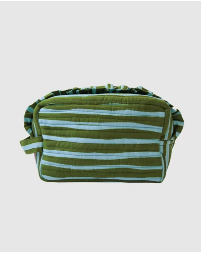 Mosey Me - Strokes Dopp Kit