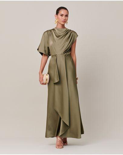 Olive