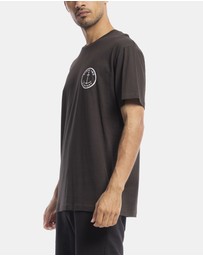 Stock & Co. - Stock & Co Anchor Tee