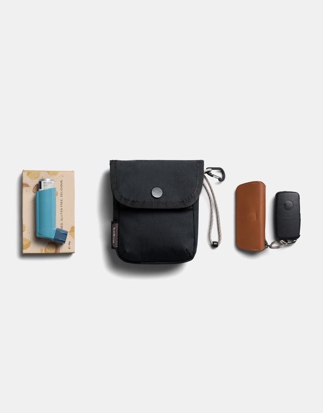 Bellroy - Cinch Pocket