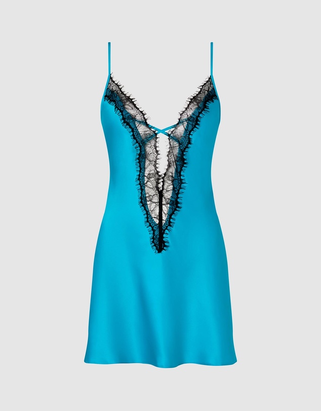 Ann Summers - Cherryann Chemise