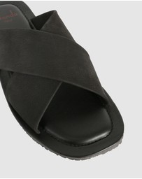 Brando - Angiolo Slides