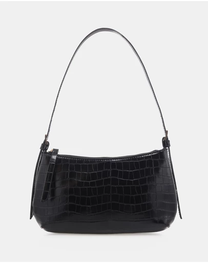 Billini - Elizabeth Shoulder Bag