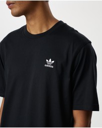 adidas Originals - Trefoil Essentials Tee