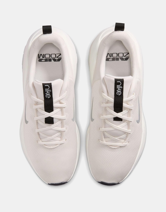 Nike - Bella 7 - Women's