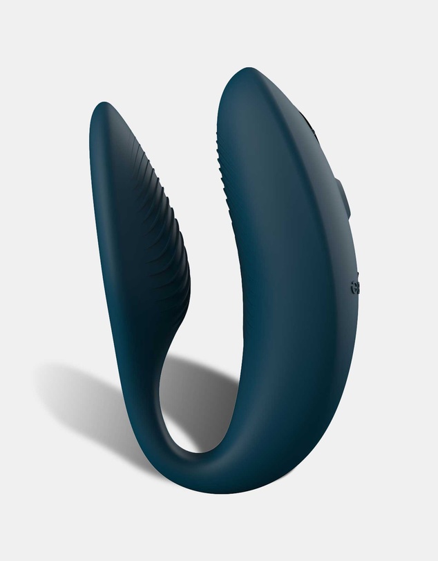 We-Vibe - Sync 2