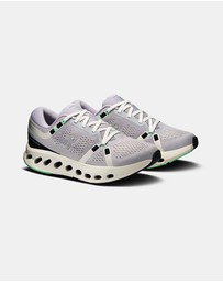 On - Cloudsurfer 2 - Women's