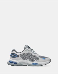ASICS - GEL-Nyc 2.0 - Unisex