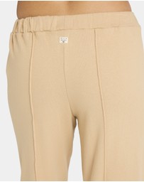 Billabong - Womens Off We Go Track Pants