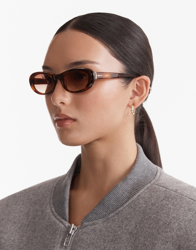 MIMCO - Sabrina Sunglasses