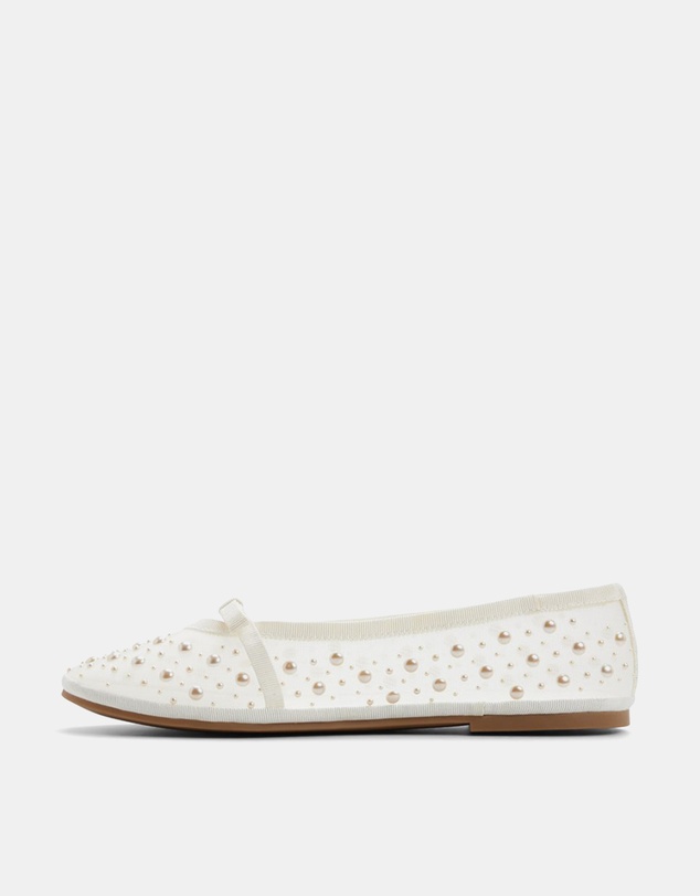 ALDO - Aurabella Flats