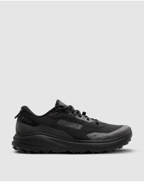 Brooks - Divide 6 GTX - Men's