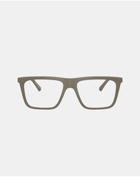 Emporio Armani - 0EA4258
