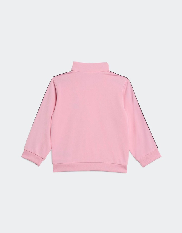 adidas Originals - Firebird Tracksuit - Babies-Kids