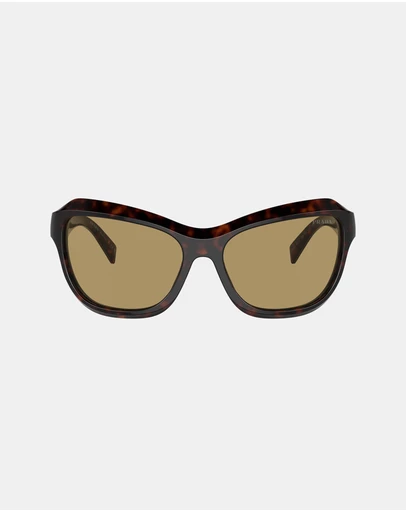 Prada - PR A27S