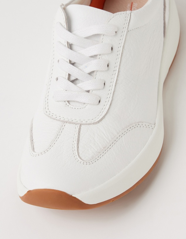 Rockport - Tru Balance Ro