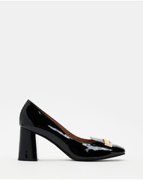 Nina Armando - Candice Heels
