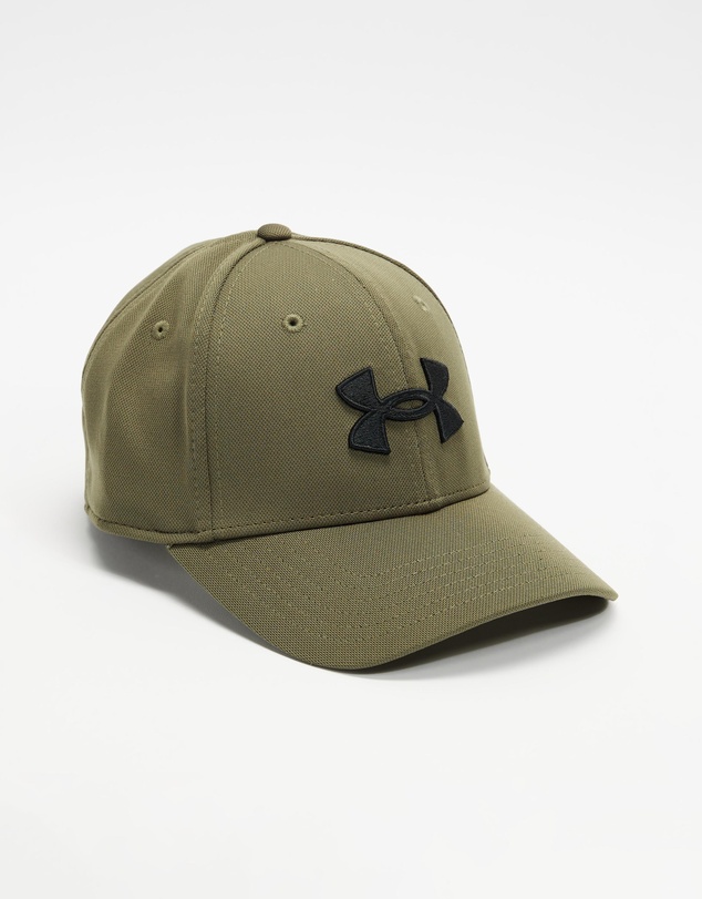 Under Armour - UA Blitzing Cap