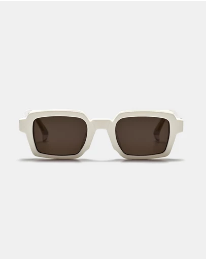 AM Eyewear - Tim