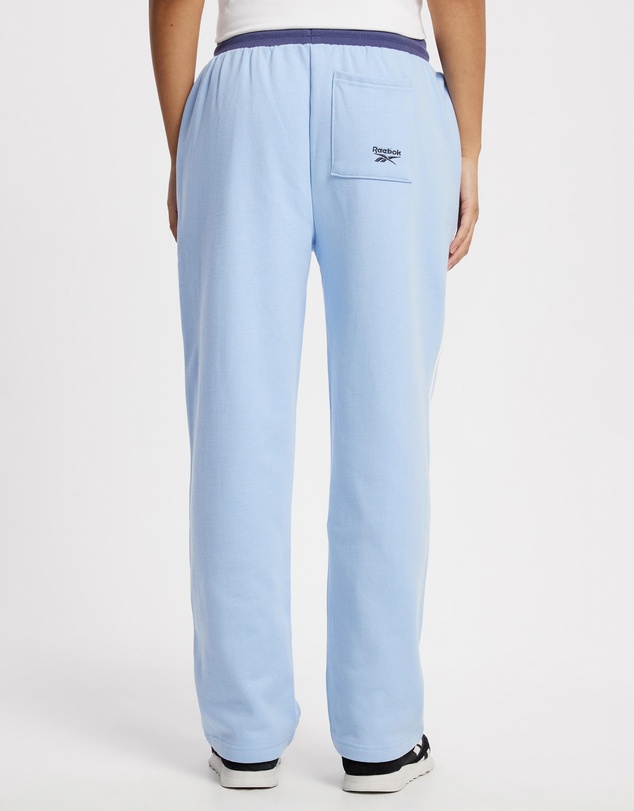 Reebok - Reebok 1958 Joggers