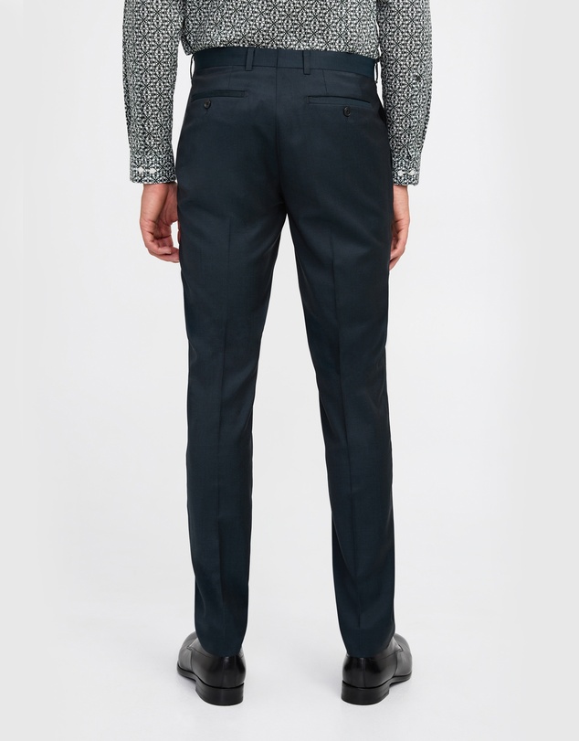 Calibre - Tonal Twill Suit Pant