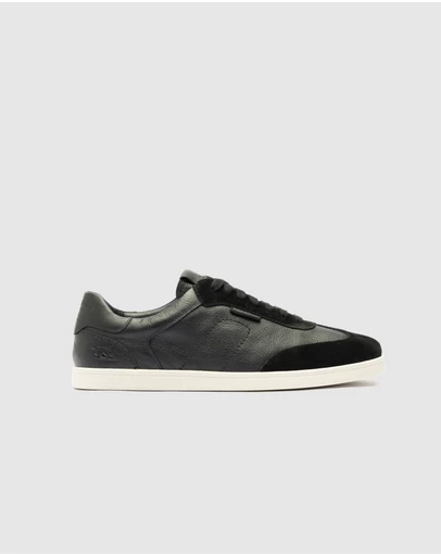 Rodd & Gunn - Bristol Sneaker