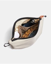 Bellroy - Lite Pouch Duo
