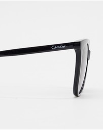 Calvin Klein - CK23506S