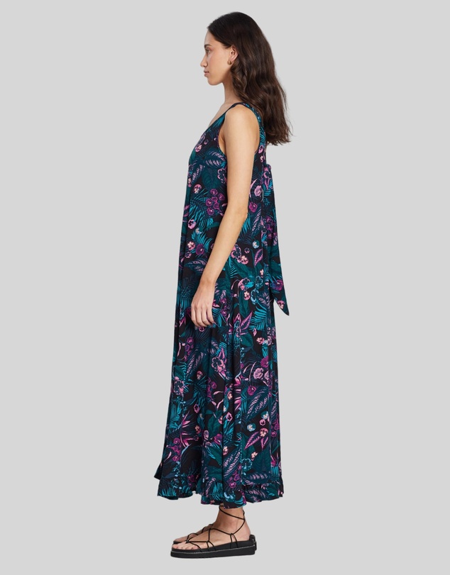 KAJA Clothing - Ava Dress
