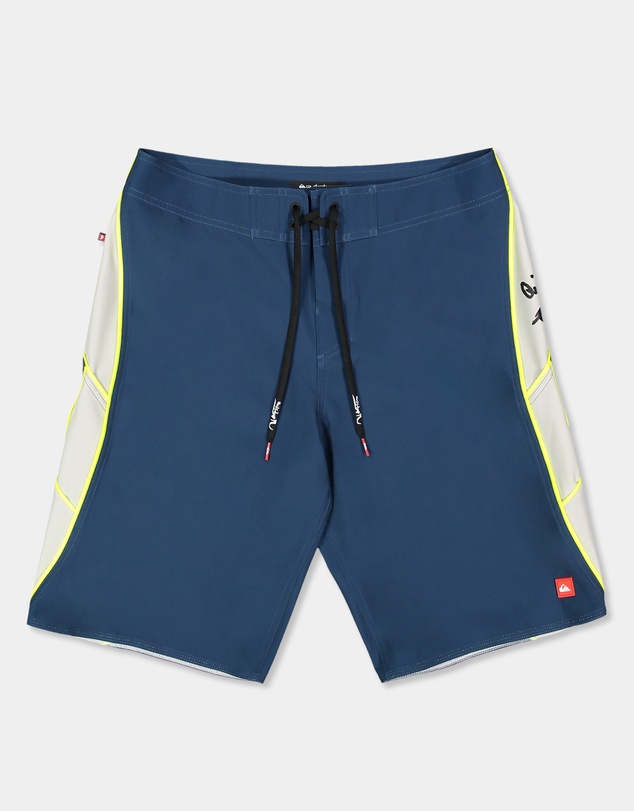 Quiksilver - Mens Nomad 21