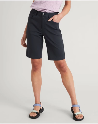 Kathmandu - Flight Shorts