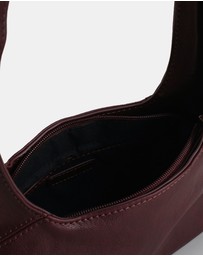 Call It Spring - Danicaa Shoulder Bag