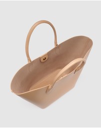 Nine West - Chiara Large Tote
