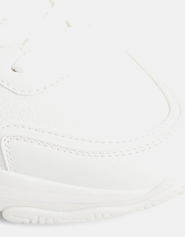 Call It Spring - Rubyrose Sneakers