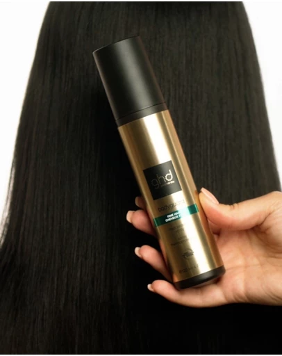 ghd - bodyguard - Heat Protection Spray for Fine Hair