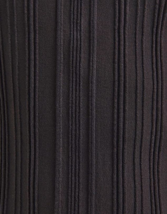 SABA - Cerrone Cotton Nylon Knit Polo
