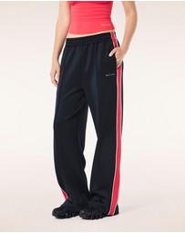 P.E Nation - Man Down Track Pants