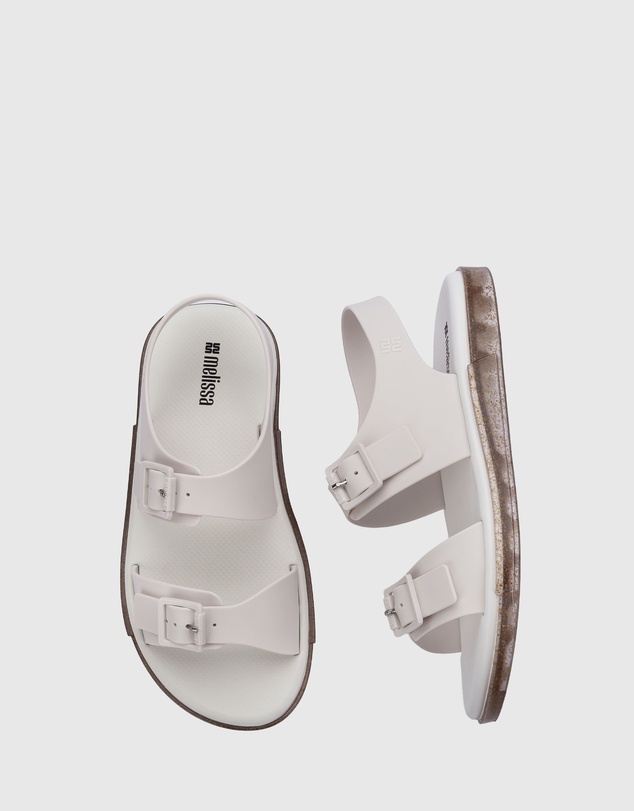 Melissa - Melissa Walk Sandal