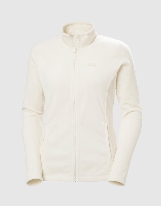 Helly Hansen - Daybreaker Fleece Jacket