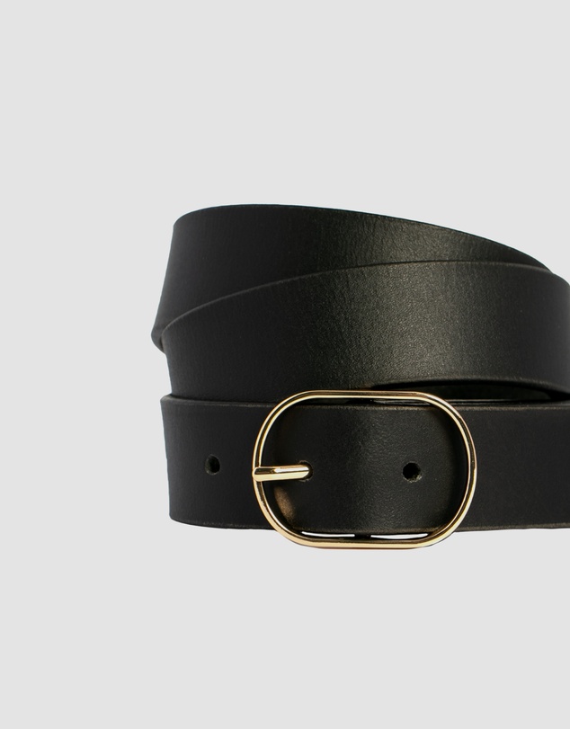 Loop Leather Co - Marla