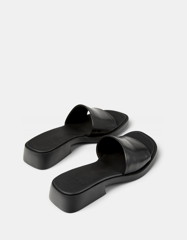 Camper - Sandals Dana