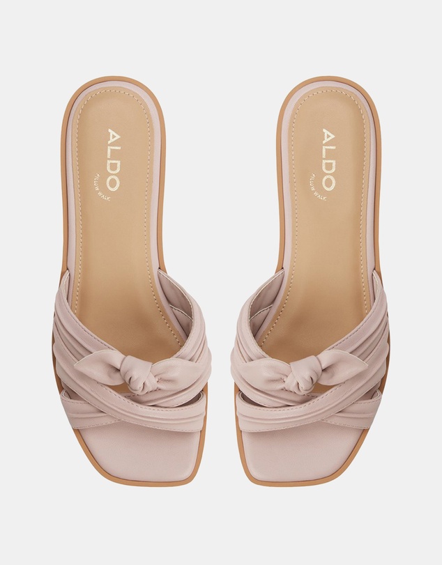 ALDO - Sunbeam Sandals