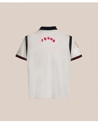 Found - Union Soccer Jersey