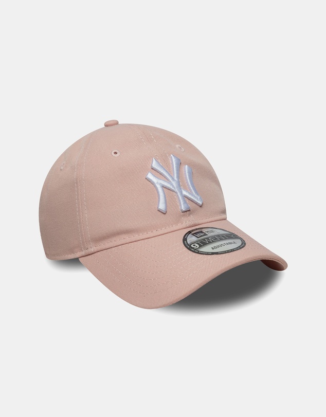 New Era - New York Yankees 9TWENTY Adjustable Cap